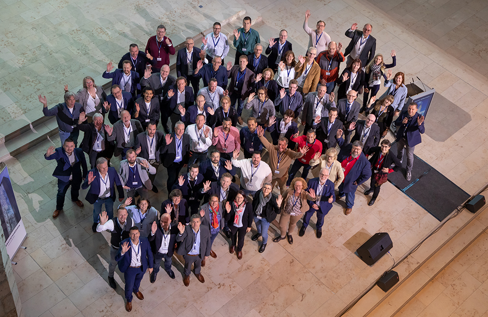 IKS-Forum 2